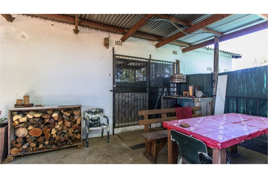 5 Bedroom Property for Sale in Paarl North Western Cape